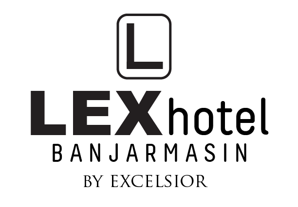 Lex Hotel Banjarmasin by Excelsior