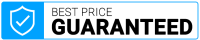 BEST-PRICE-GUARANTEED-badge