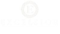 Excelsior Hotels Logo_white